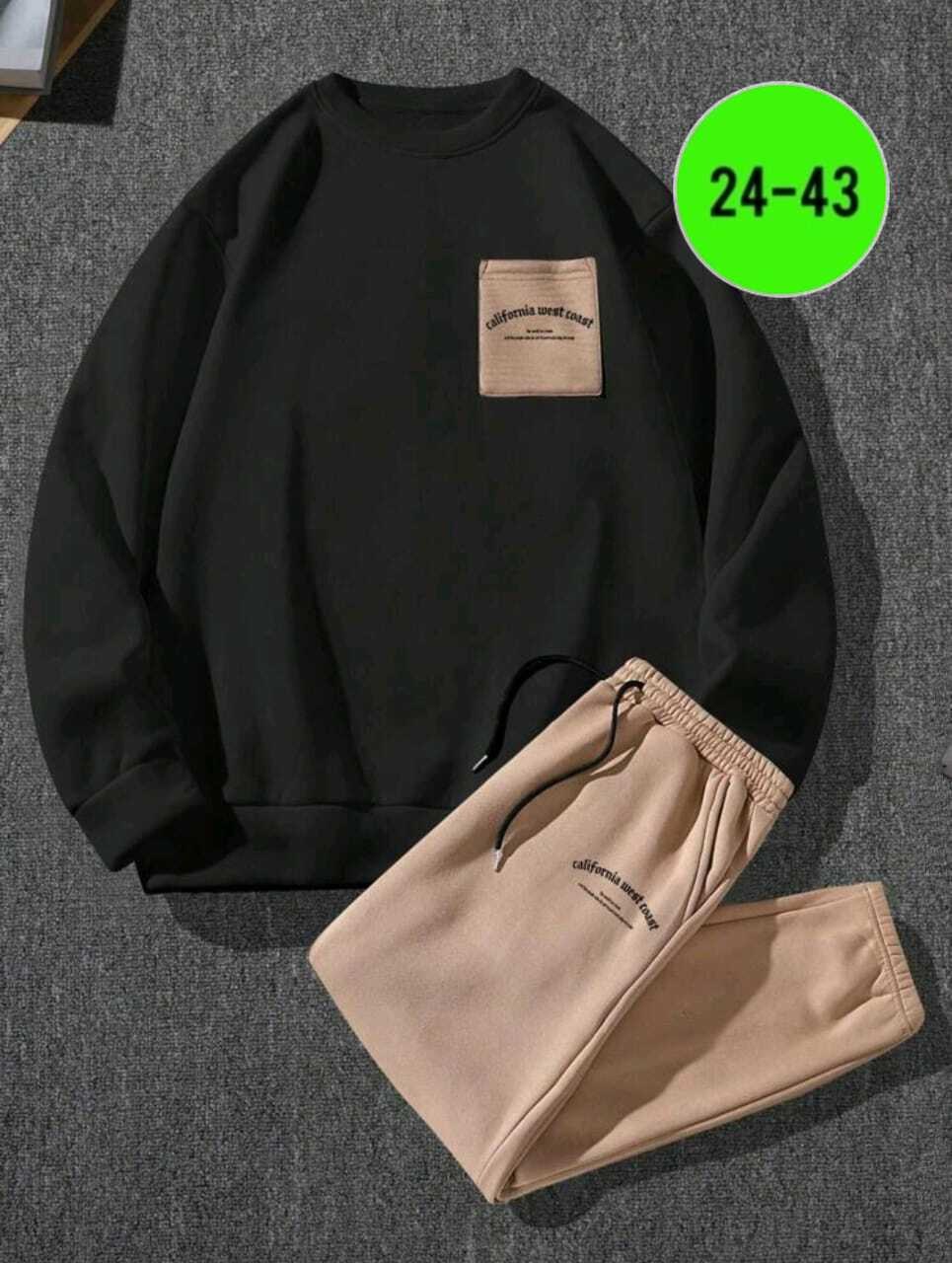 спортивные костюм,джоггеры мужские,мужская мода,спортивные брюки спортивные штаны,костюм спортивный мужской