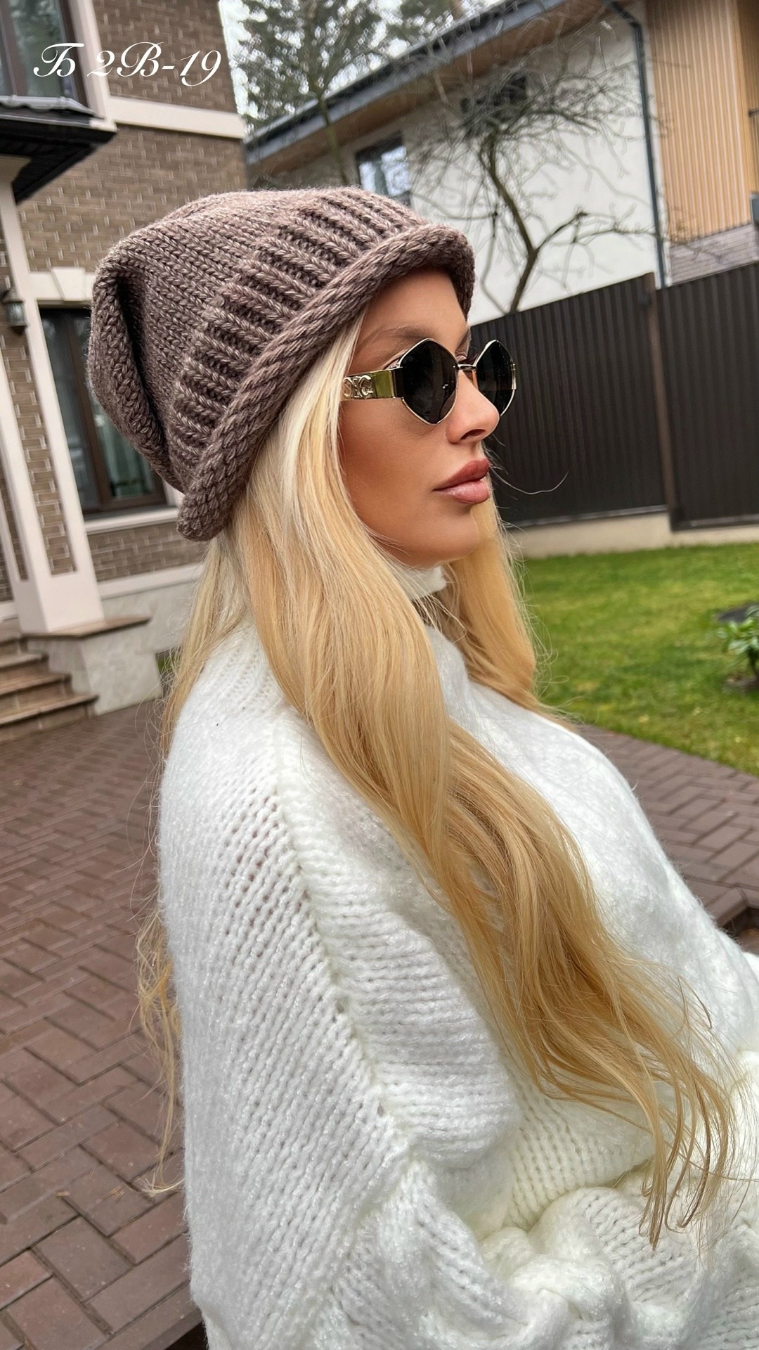 шапка женская,шапка ангора,шапка зимняя модная,шапка бини,шапка зимняя женская