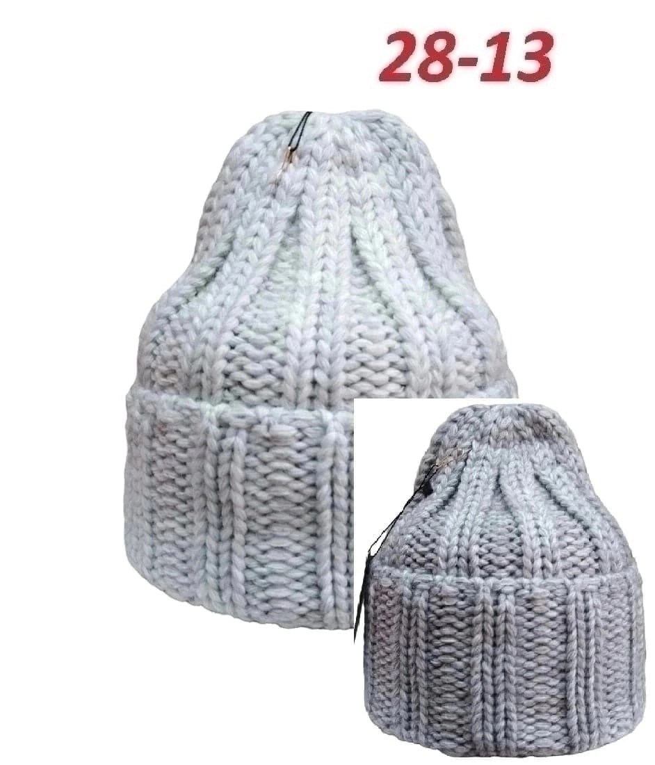 вязаная женская шапка,вязаная шапка,шапка женская,шапка,шапка бини