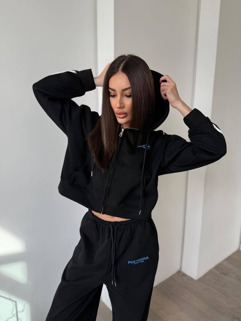 стильный костюм,повседневные костюмы,спортивный костюм,женский спортивный костюм,женские костюмы на флисе