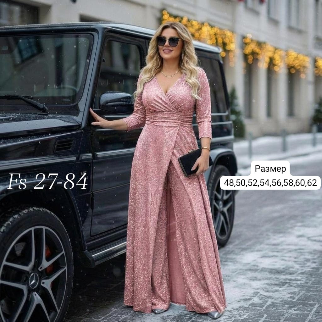 платье,платье макси,женское платье,вечернее платье,платье красотка