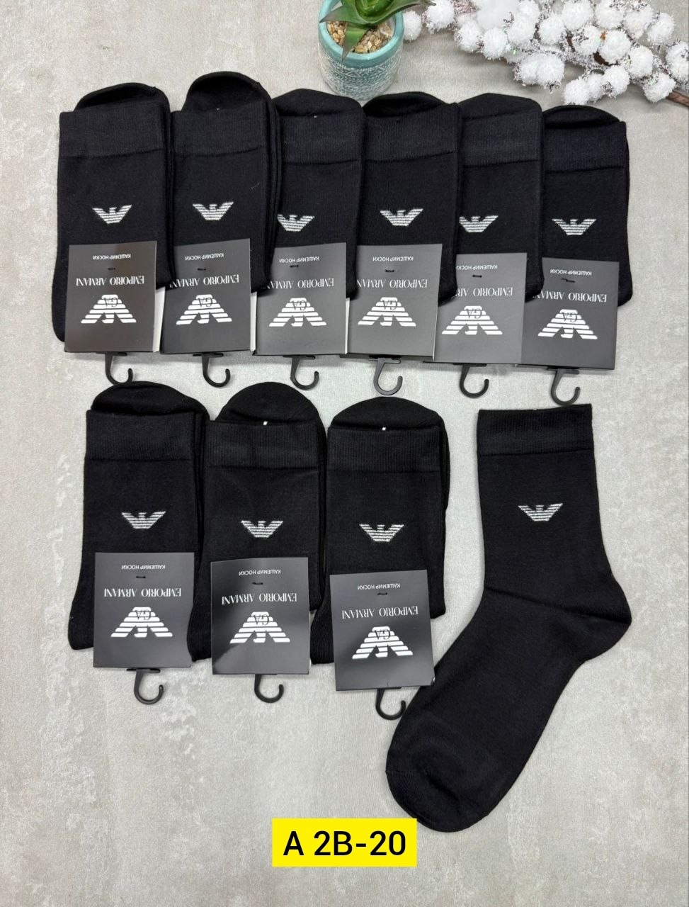 мужские носки,носки мужские 10 пар,комплект носки мужские,носки мужские набор,носки мужские спортивные