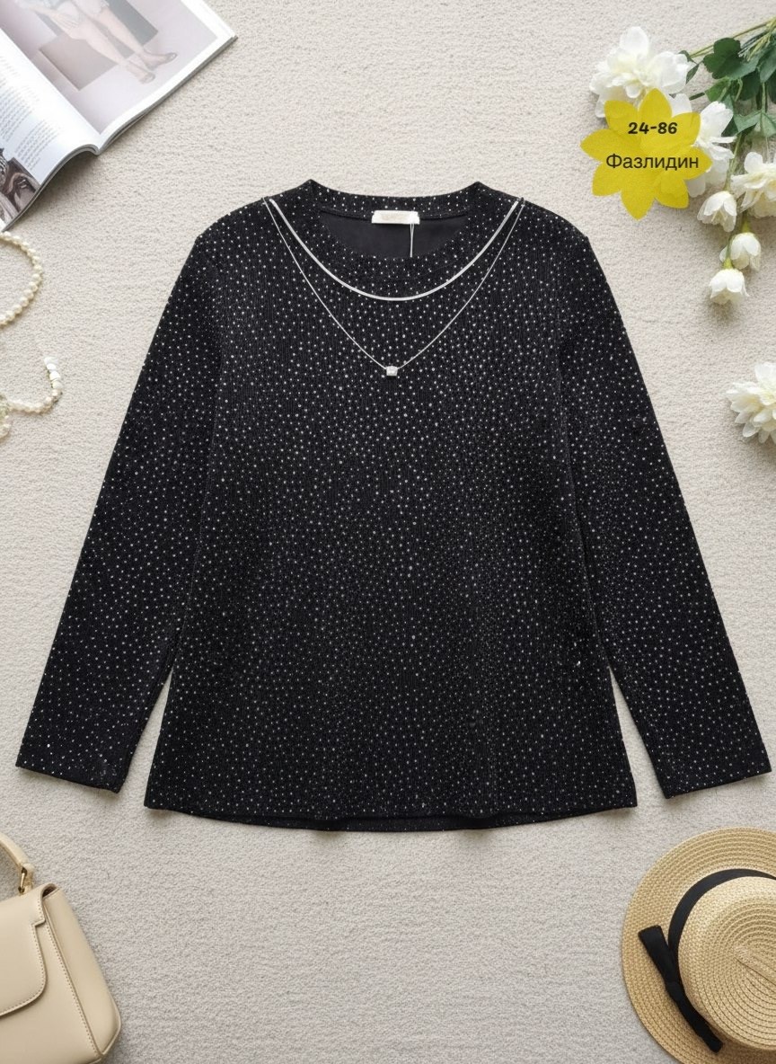 джемпер,свитер джемпер,свитер,блестящий джемпер,кофта вязаная