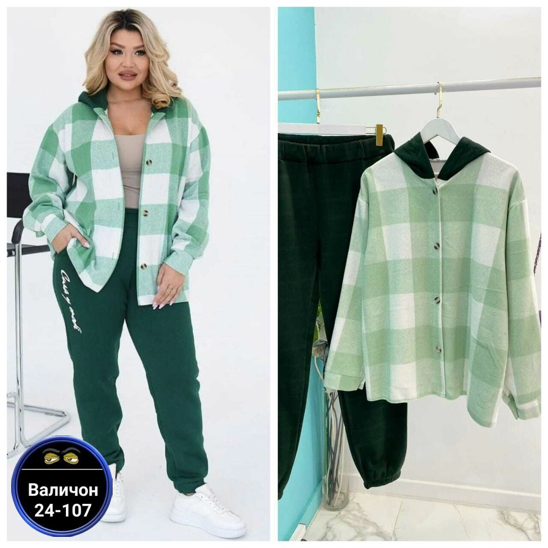 женские костюмы больших размеров,женский костюм двойка,женская кофта,женской одежды,женские костюмы
