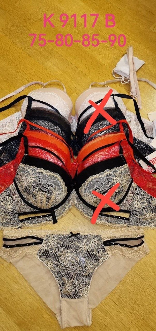 женский комплект нижнего белье,нижнего белья комплект,нижне бельё женское,комплекты белье,нижнее белье оптом