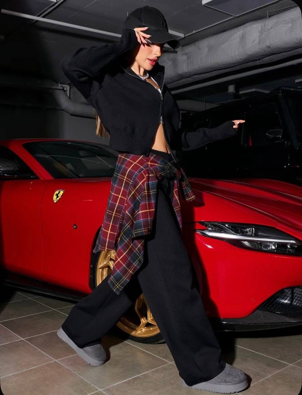 теплый костюм,костюм для женщин,мода стиль,костюм классический женский