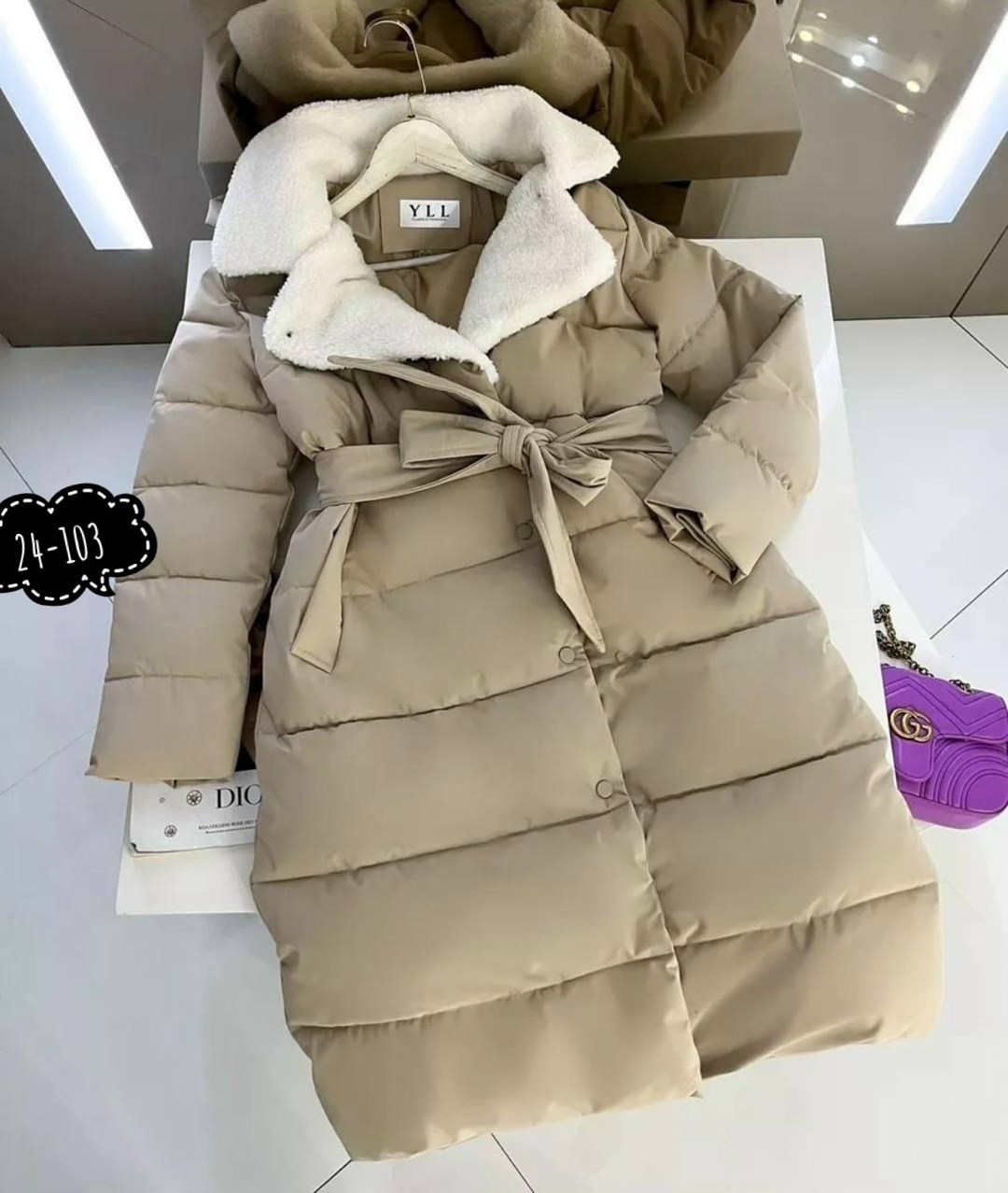 зимняя куртка,женская куртка,пуховик зимний женский,демисезонный пуховик,женская зимняя куртка