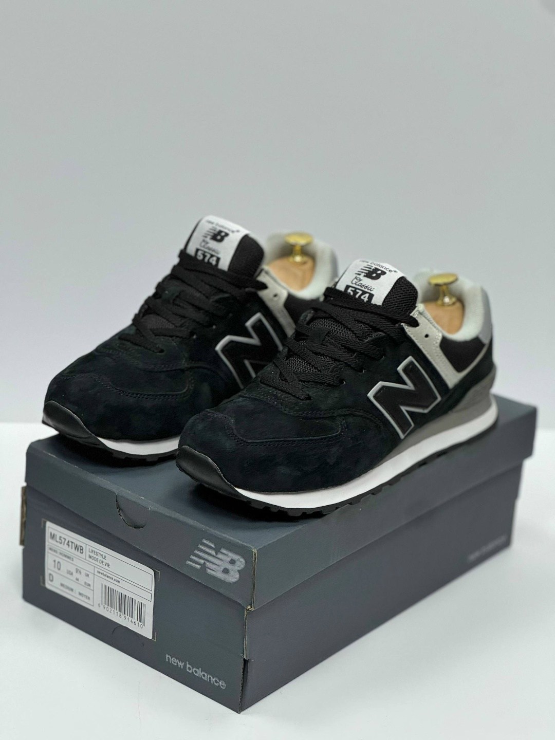 кроссовки мужские new balance,кроссовки new balance 574,мужские кроссовки new balance 574,кроссовки new balance,кроссовки