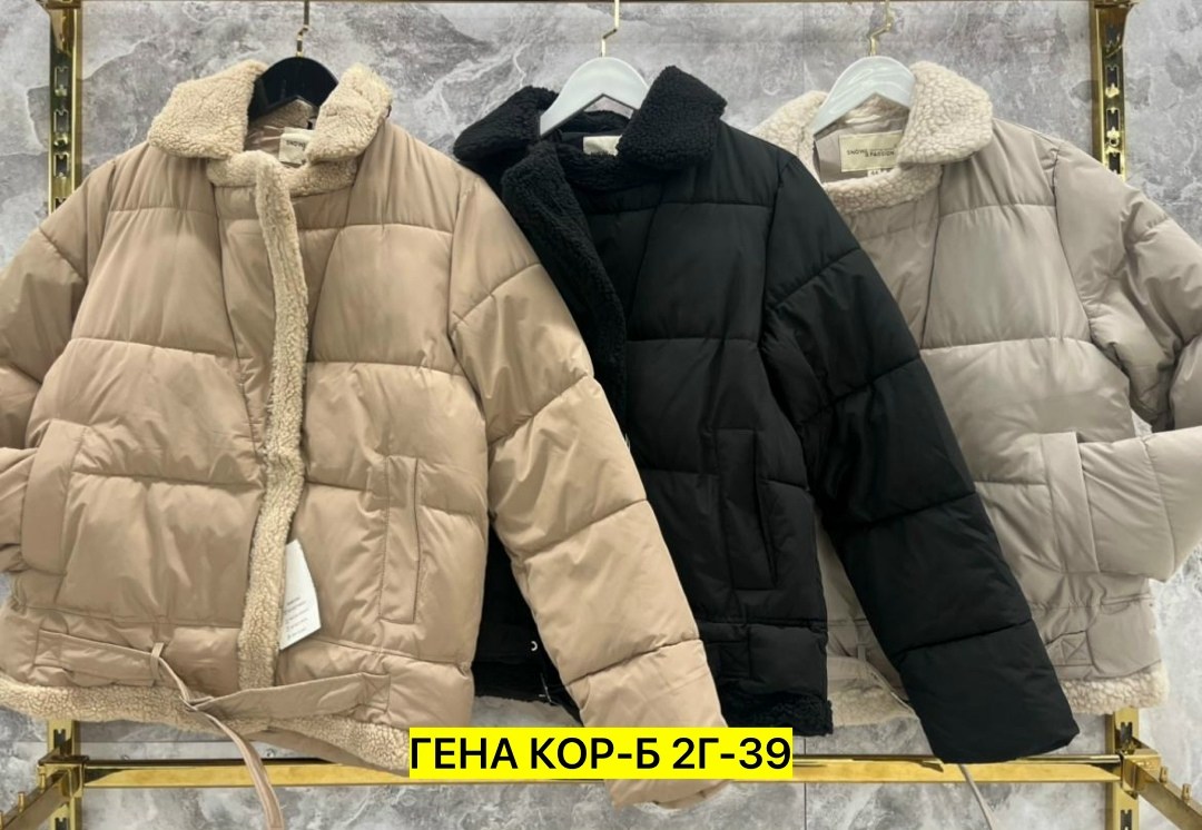 женская куртка,зимняя куртка,зимняя куртка женская,теплая женская куртка,куртка