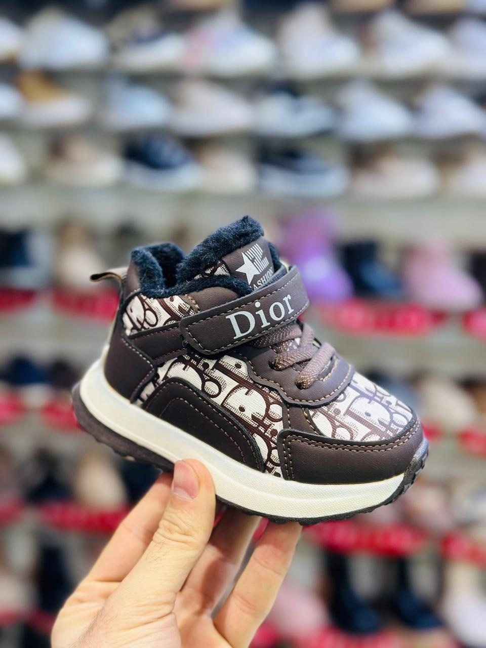 ,кроссовки детские, детская,спортивная ,кроссовки для мальчика