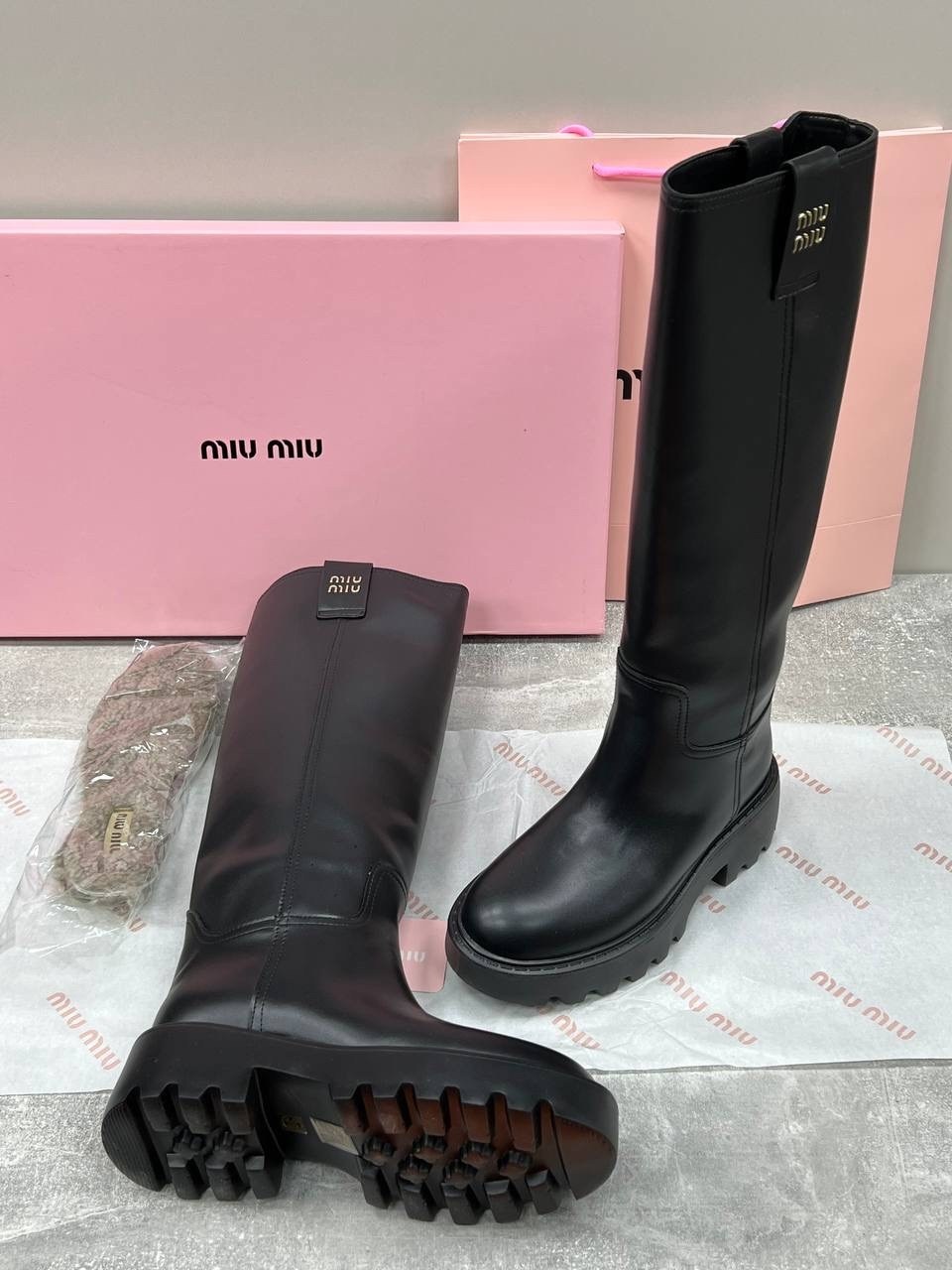 женские сапоги,,сапоги высокие,сапоги celine,зимние женские сапоги