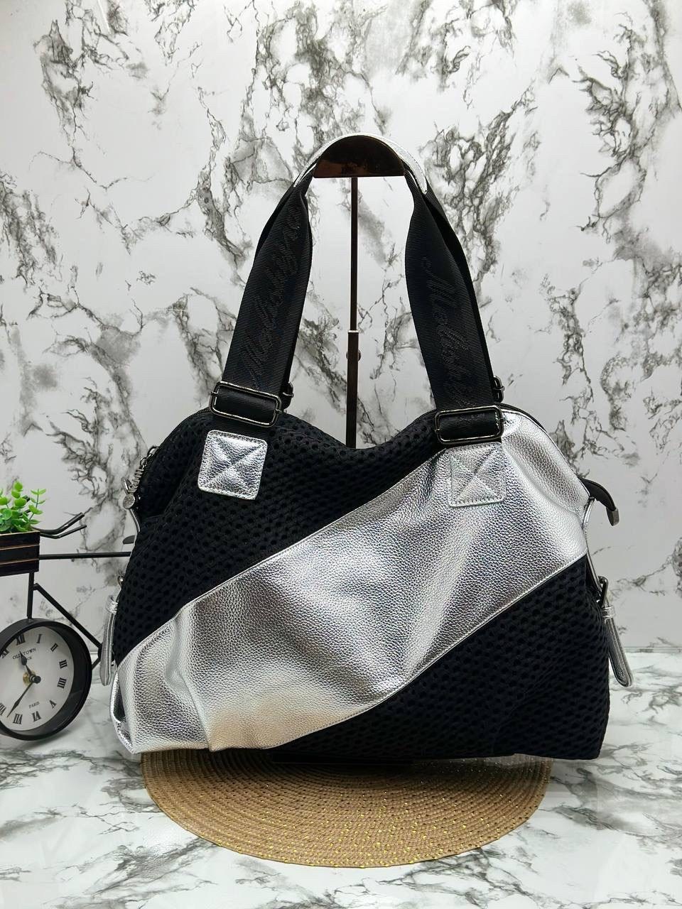 сумка,сумка кожа,женская сумка,сумка текстиль,сумка экокожа