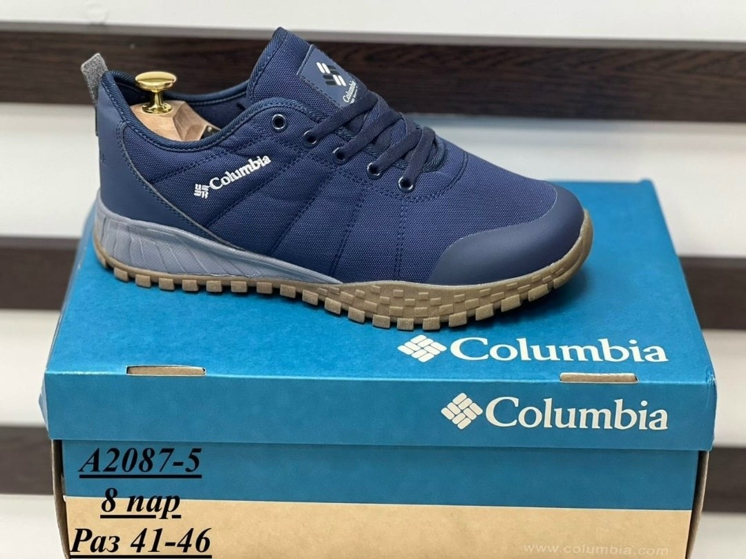 кроссовки зимние мужские columbia,кроссовки columbia,термо кроссовки columbia,зимние кроссовки columbia,кроссовки мужские columbia