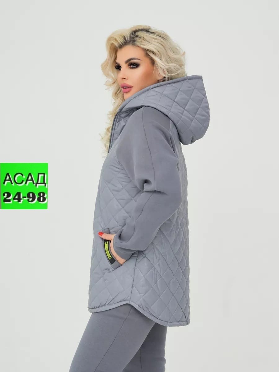 костюм женский на флисе,куртка на флисе женская большого размера,костюм на флисе,костюмы женские,женские костюмы больших размеров