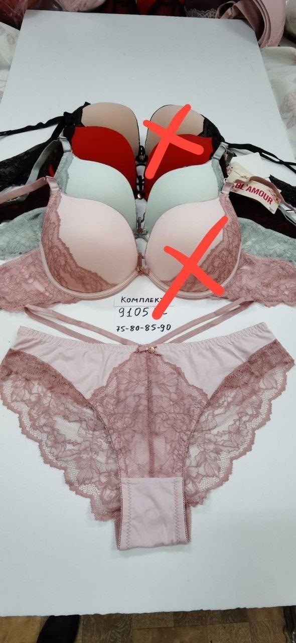 женский комплект нижнего белье,нижнего белья комплект,нижне бельё женское,комплекты белье,нижнее белье оптом