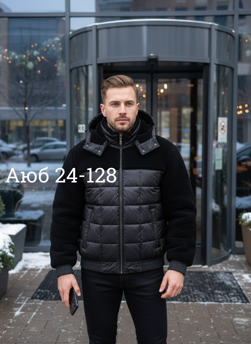 зимние куртки,куртка мужская зимняя,повседневная куртка,куртка мужскaя демисезонная,куртка