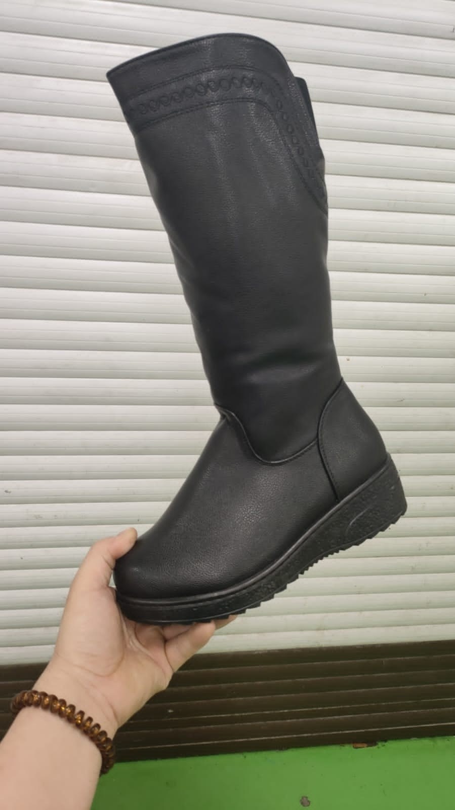 сапоги женские,,сапоги зимние,сапоги женские зимние,сапоги