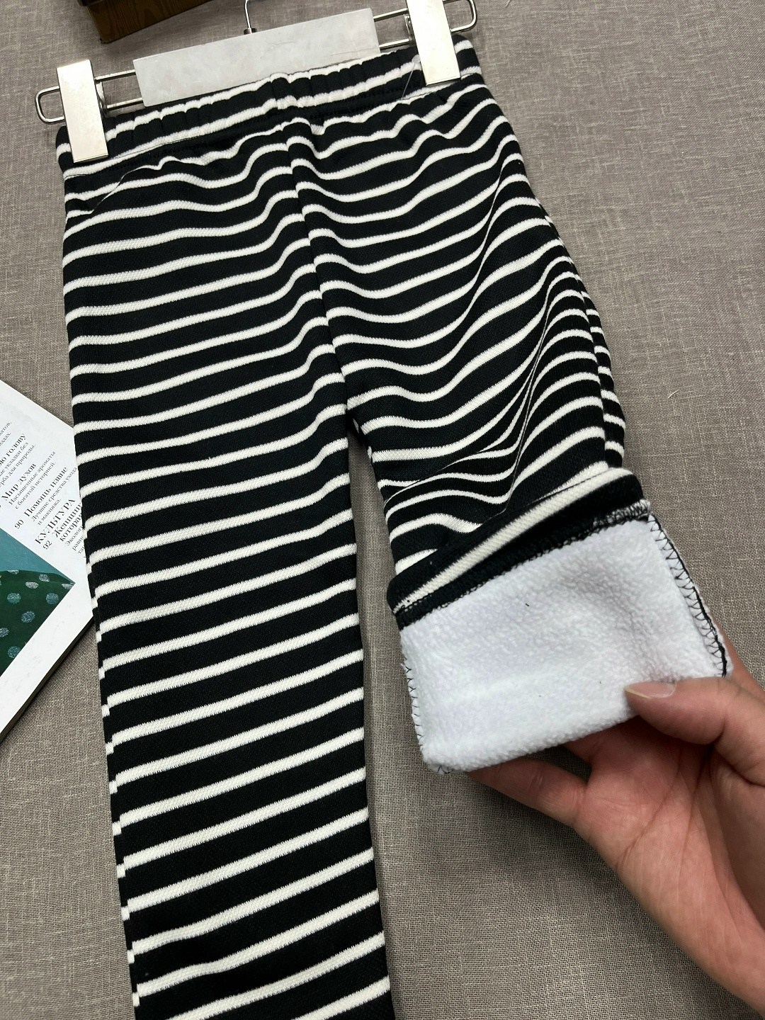 леггинсы в полоску,леггинсы детские,легинсы для девочек,леггинсы для девочек,детские леггинсы для девочек