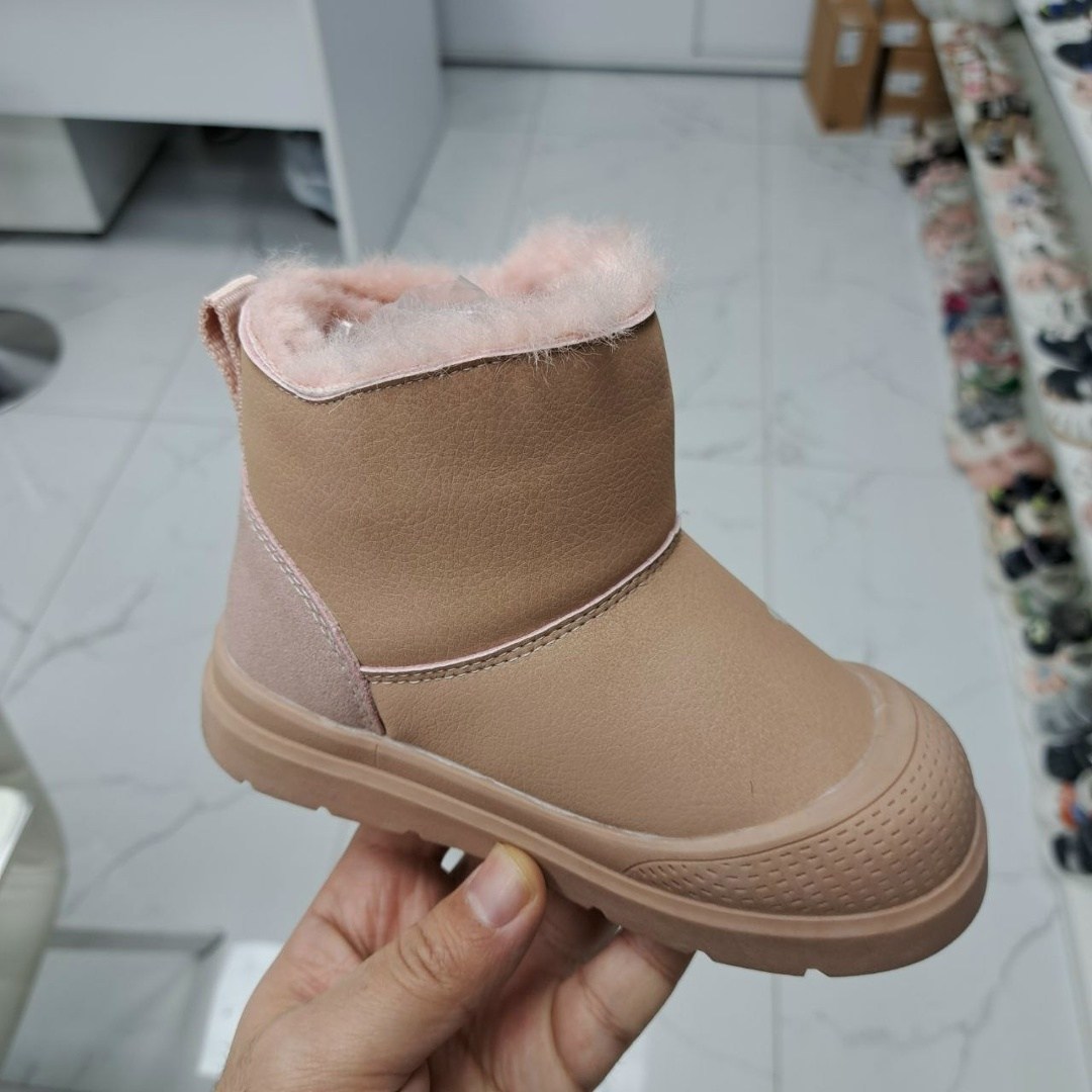 детские зимние ботинки,детская зимняя ,детские зимние сапоги,,детские угги