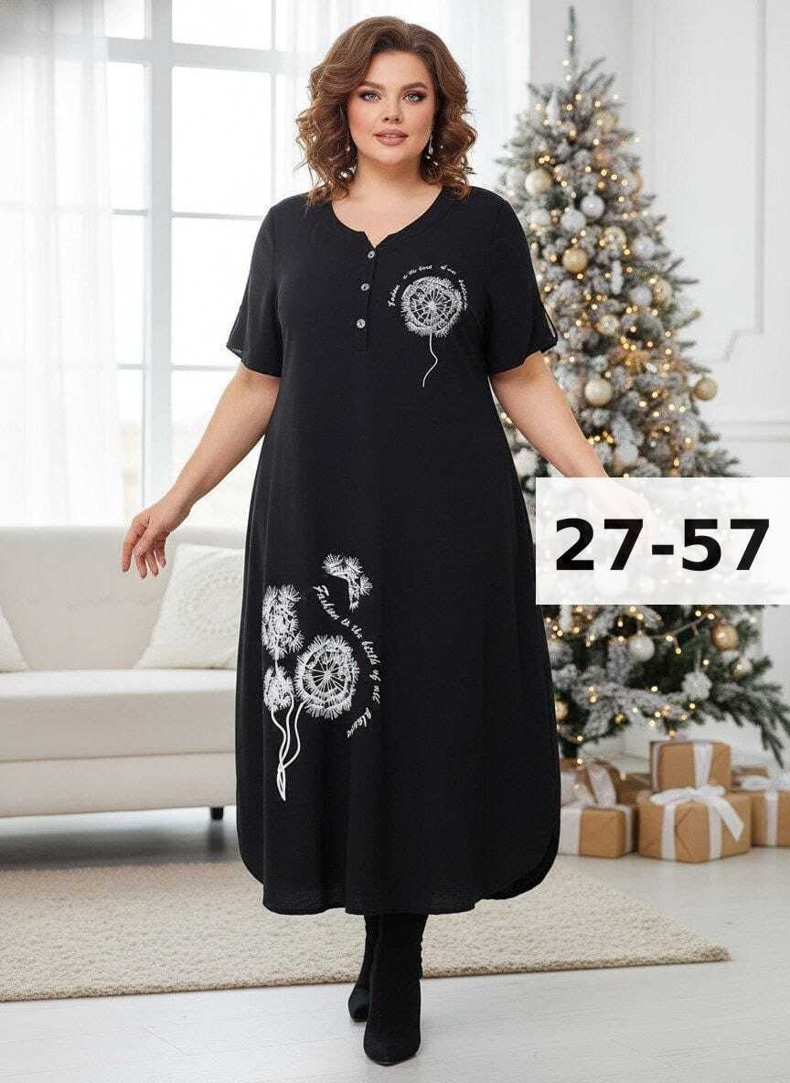 платье женская,платье,женское платье больших размеров,нарядное платье,платье большие размеры