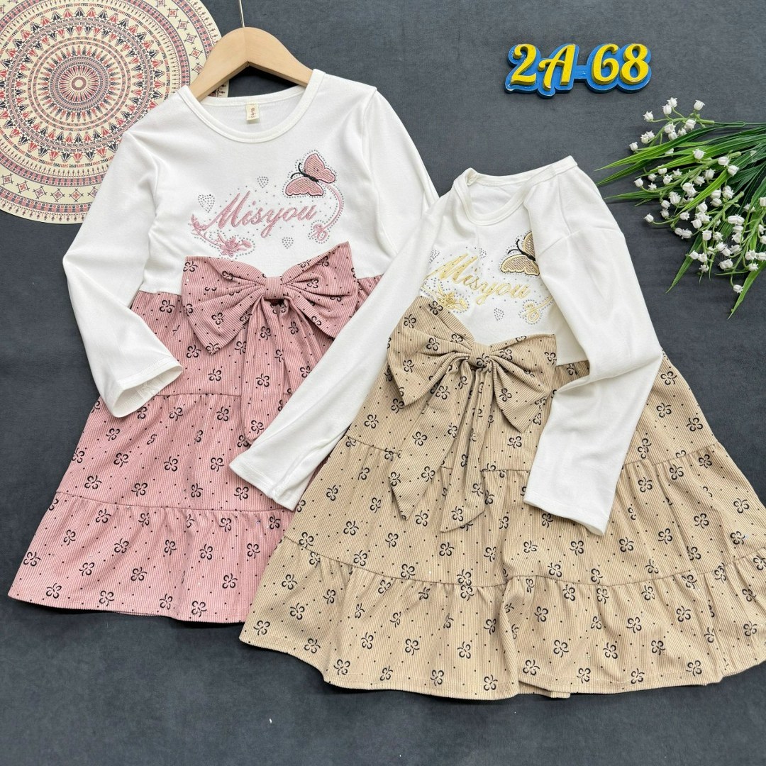 платье для девочек,платье детская,нарядное платье,платье детские,детский платье