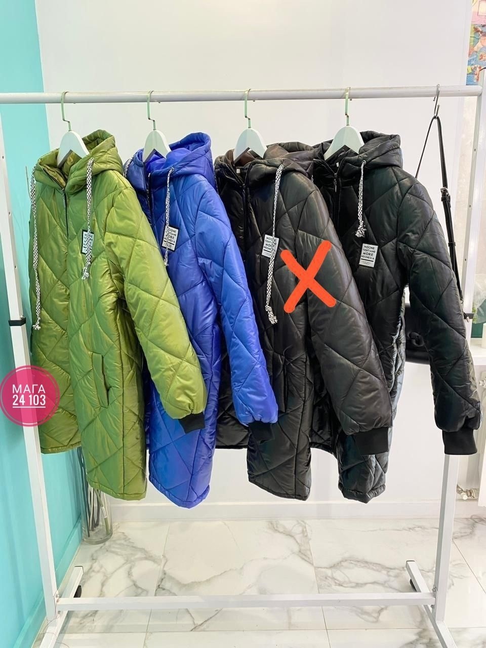 куртка демисезонная женская больших размеров,куртка женская демисезонная,демисезонная удлиненная куртка,куртка женская удлиненная демисезонная,куртка демисезонная