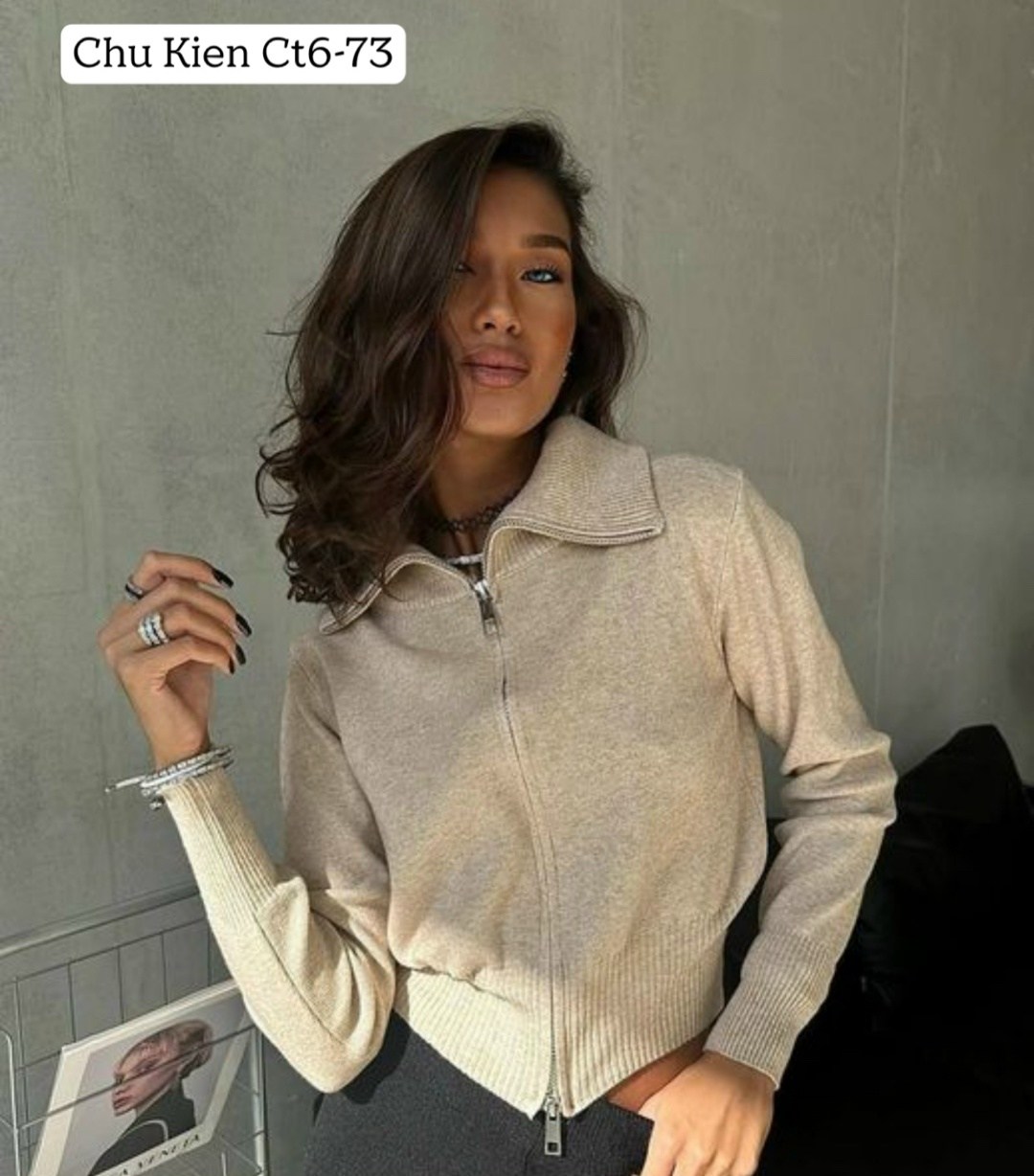 кофта на молнии женская из кашемира,женская кофта,стильная кофта,женский свитер,джемпер на молнии женский кашемир