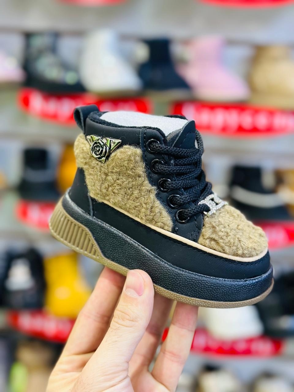 ,кроссовки детские, детская,спортивная ,кроссовки для мальчика