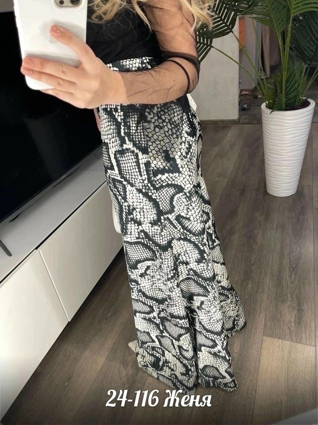 женская юбка,длинная юбка,шелковые юбки,летние костюмы,юбка с принтом