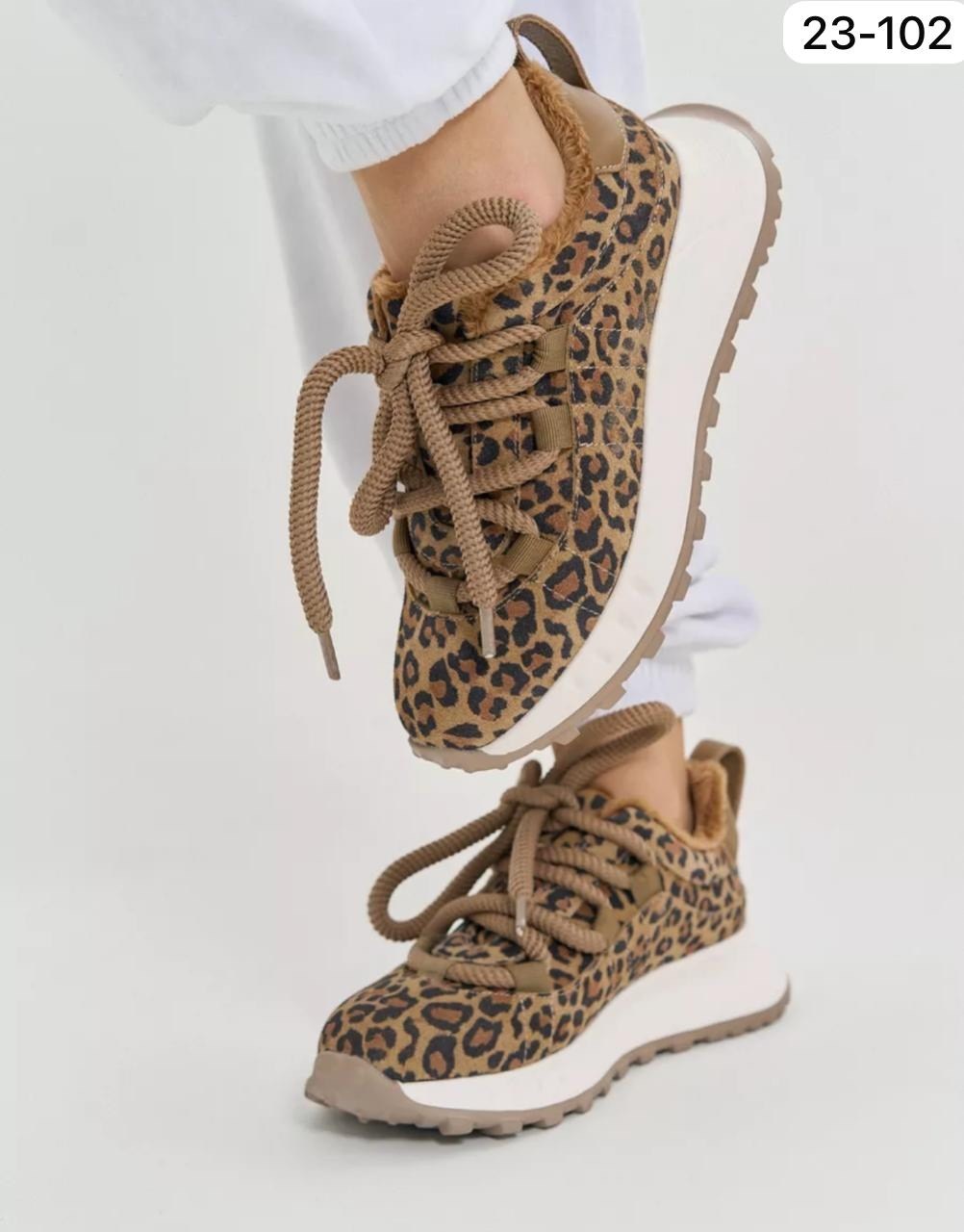 ,женские кроссовки,кроссовки розовые,кроссовки женские розовые,кроссовки женские зимние