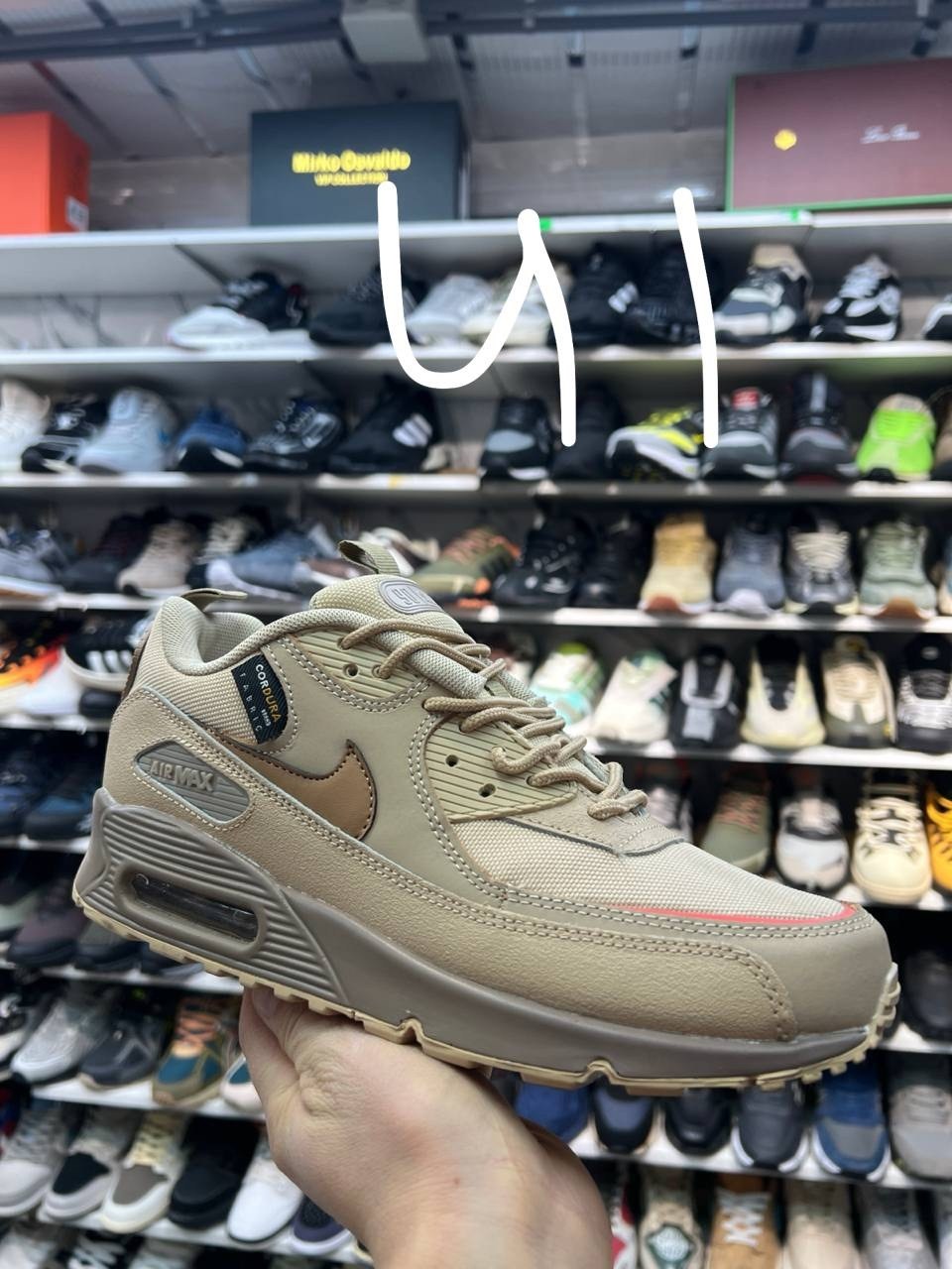 ,кроссовки puma,кроссовки puma suede xl,кроссовки puma suede,кроссовки женские puma