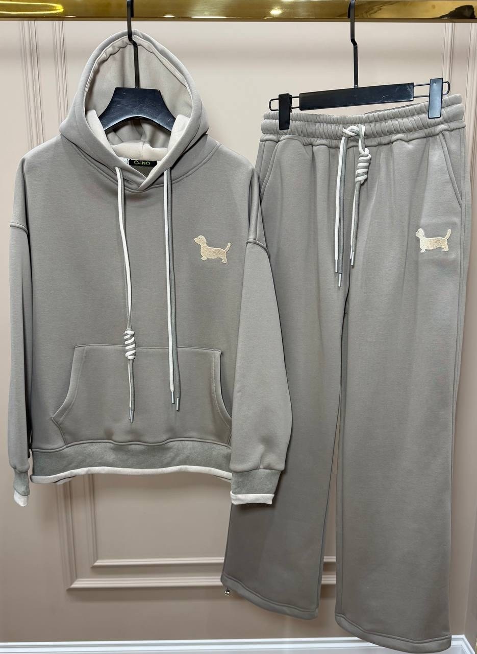 костюм женский на флисе,cпортивный костюм женский на флисе,спортивные костюмы на флисе спортивный костюм,костюм на флисе,флисовые костюмы