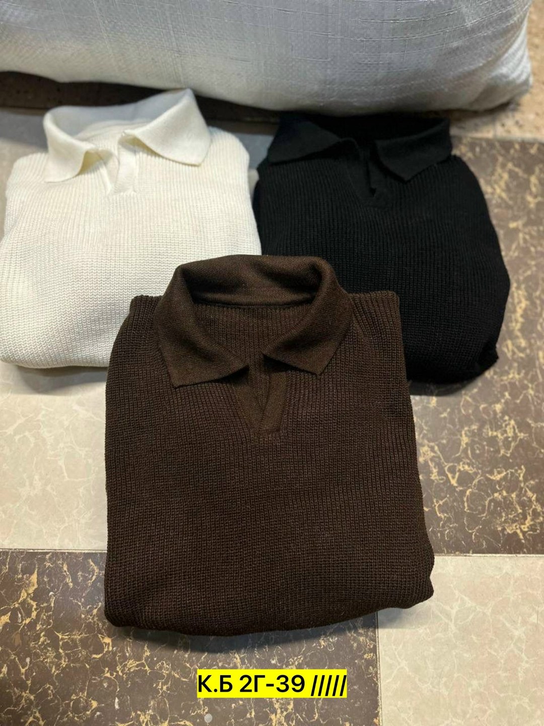 повседневный джемпер,мужские свитера,свитер с воротником,поло свитер,мужские джемпера