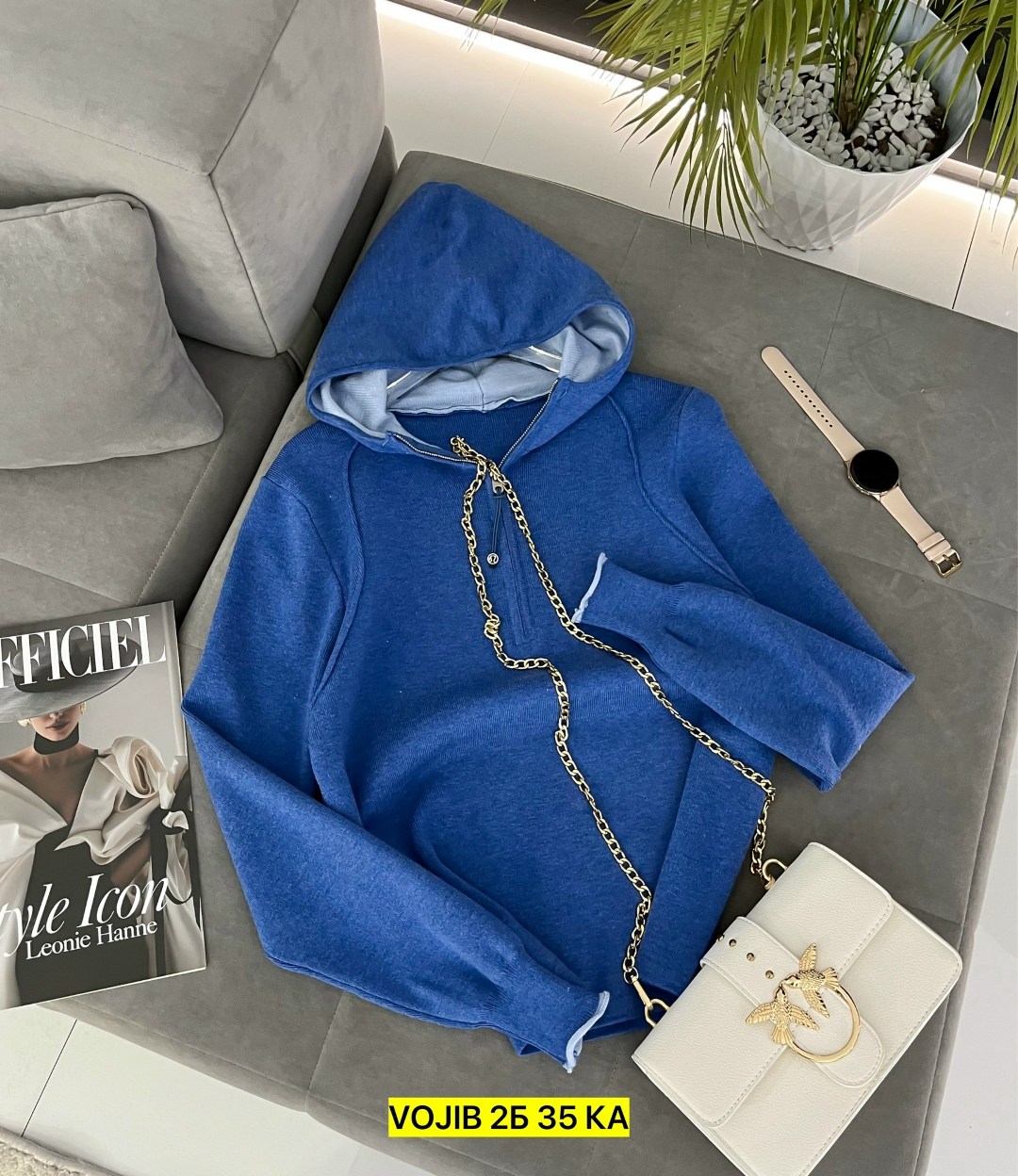 женская кофта,толстовки кофта,толстовки женская,модная толстовка,свитер кофта