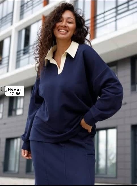 трикотажные костюмы,костюм с юбкой трикотажный,трикотажное платье,стильное платье,платье женская