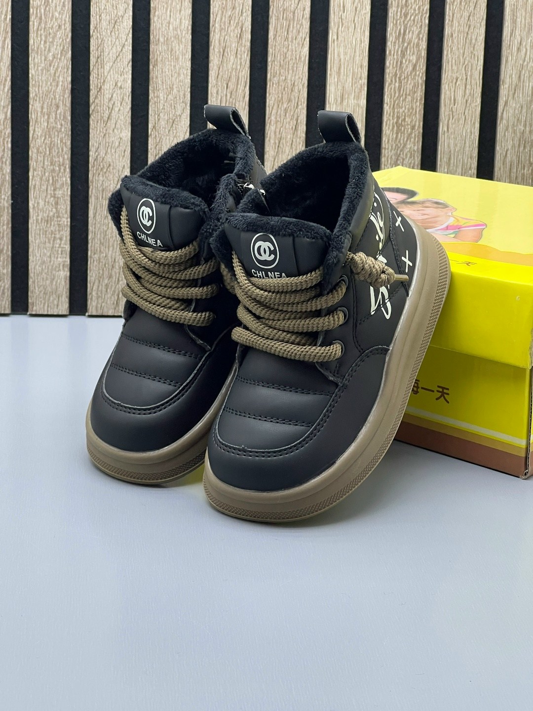 ,детские ботинки,детская ,ботинки детские демисезонные,ботинки демисезонные