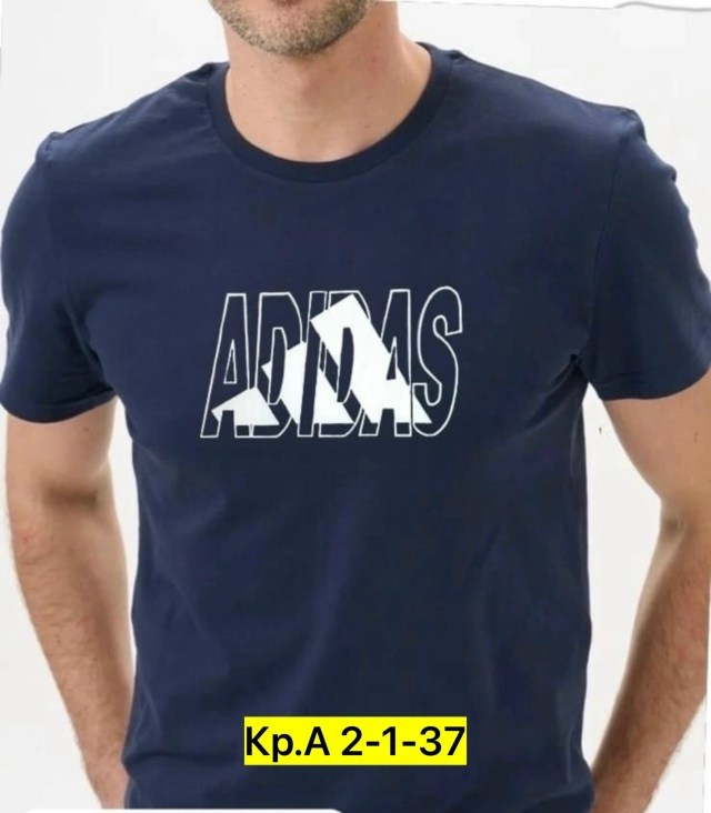 футболка мужская,футболка мужская однотонная,футболки для мужчин,футболка,футболка остин мужская