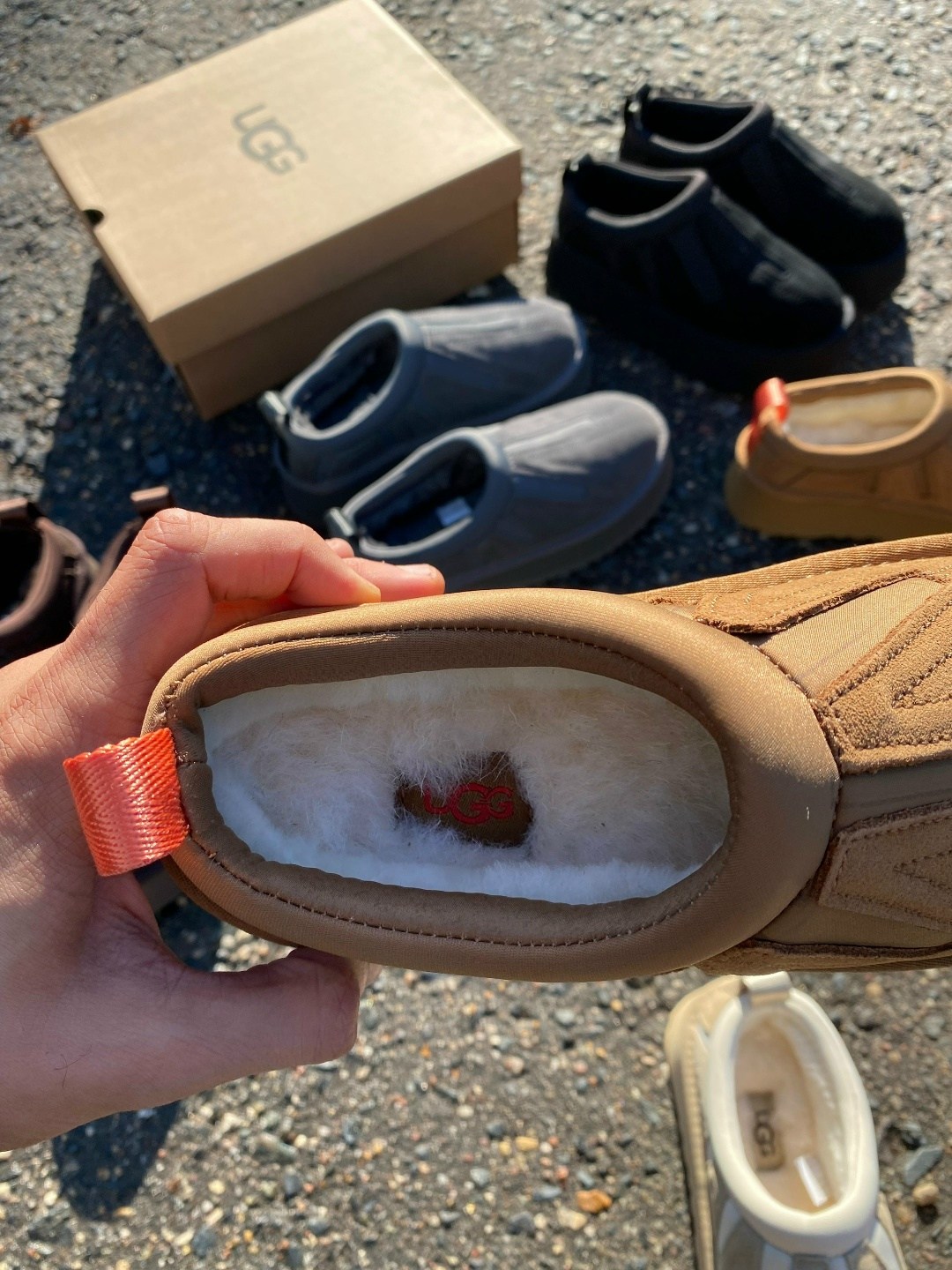 ,угги женские ugg,женские угги, угги,обуви