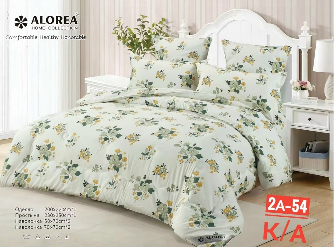 постельное белье комплект,постельное белье бербери,постельное белье берберри,постельного белья,постельное белье 1 5 спальное