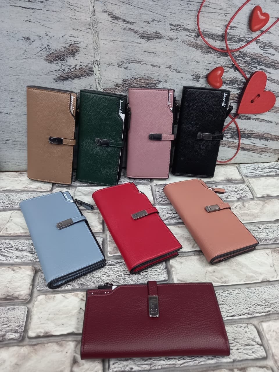 женские кошельки,кошелек эко кожа,кошелек женский натуральная кожа кошелек,кошелек жен,кошельки и портмоне