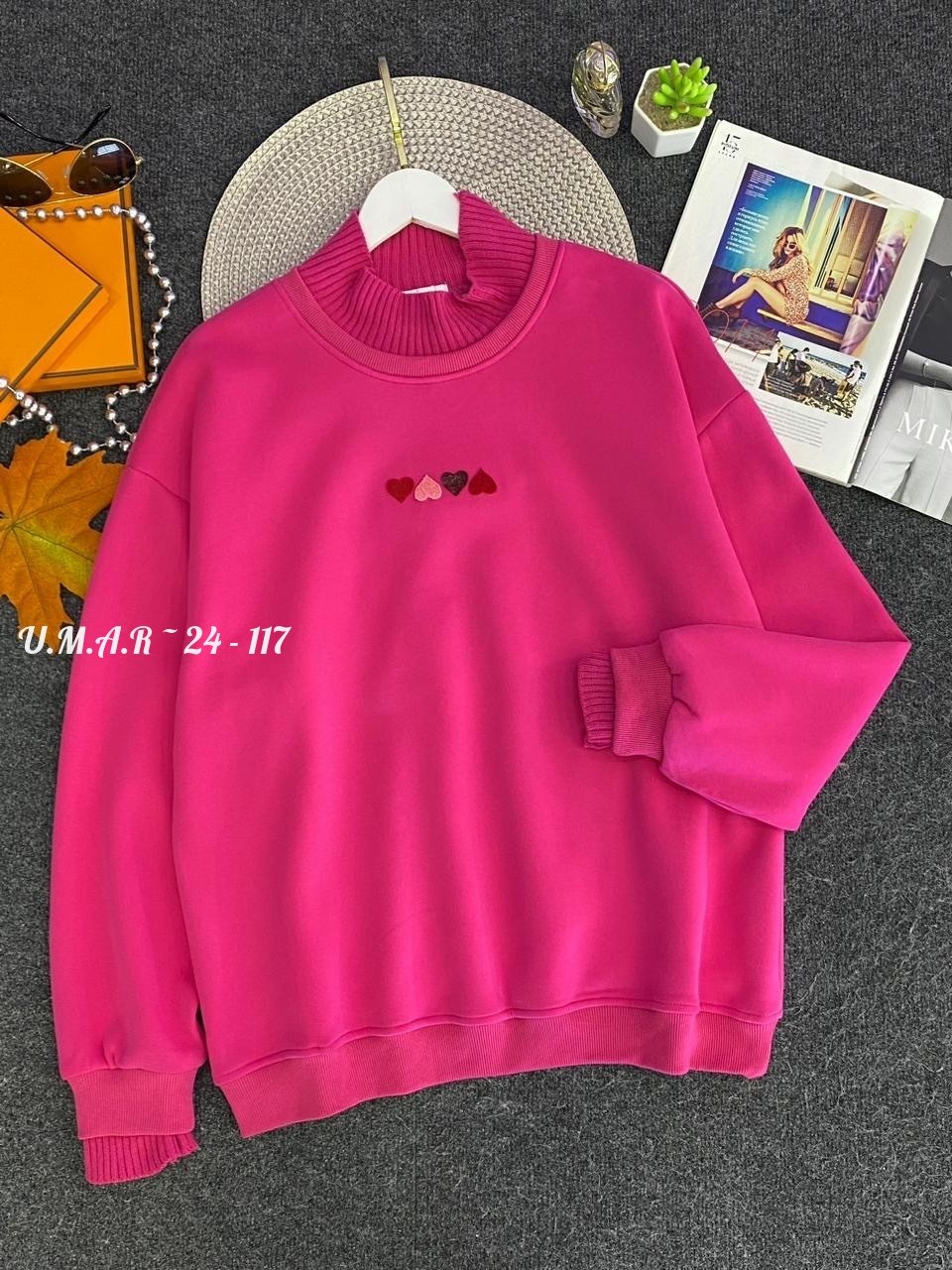 кофта женская,кофта,повседневный свитшот,толстовка кофта,свитшот женский