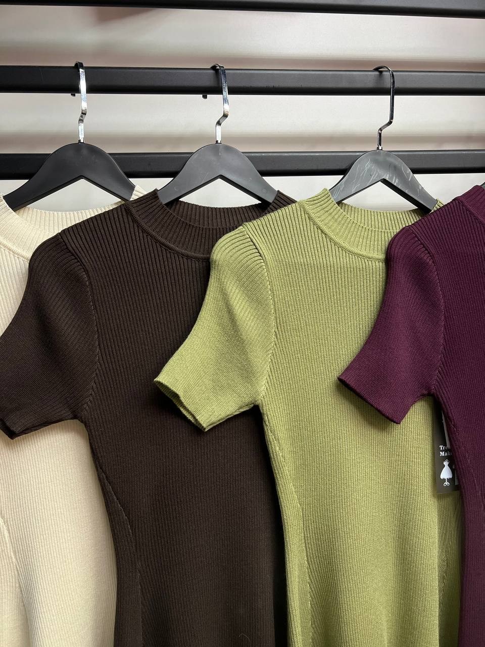 платье,платье вязаное,трикотажное платье,платье женские,платья