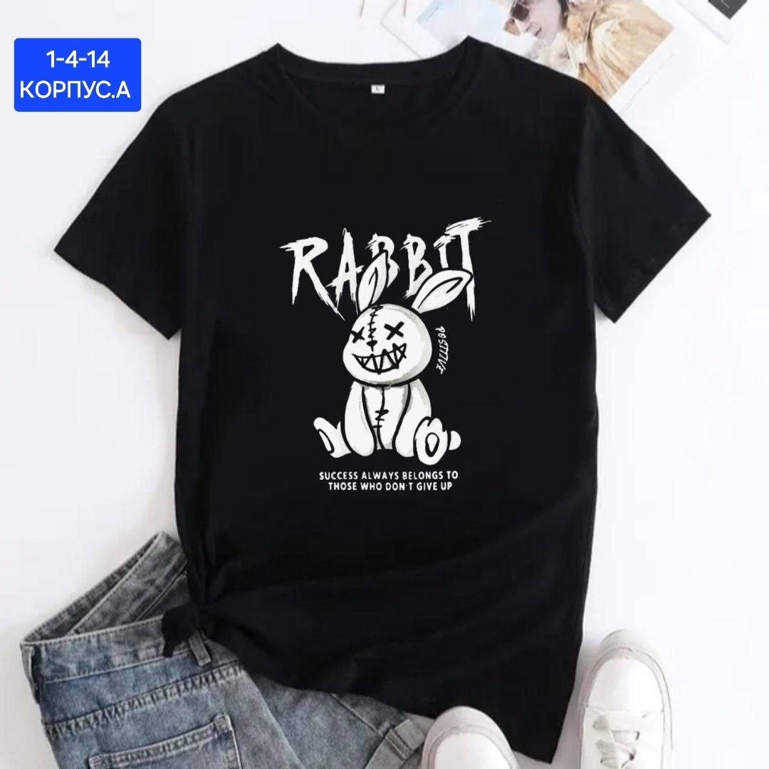 женская футболка,футболки и майки,женская майка,футболки с принтом женские,летние женские футболки