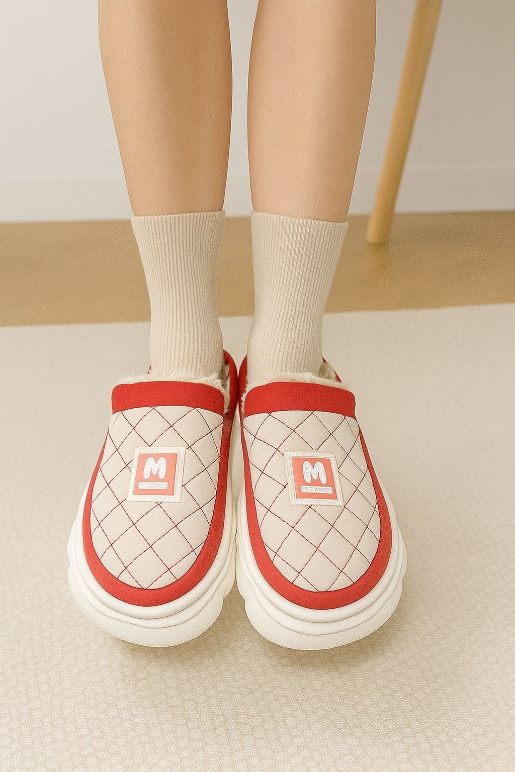 тапочки теплые домашние,домашние тапочки женские,тапочки домашние,женские тапочки,тапочки теплые