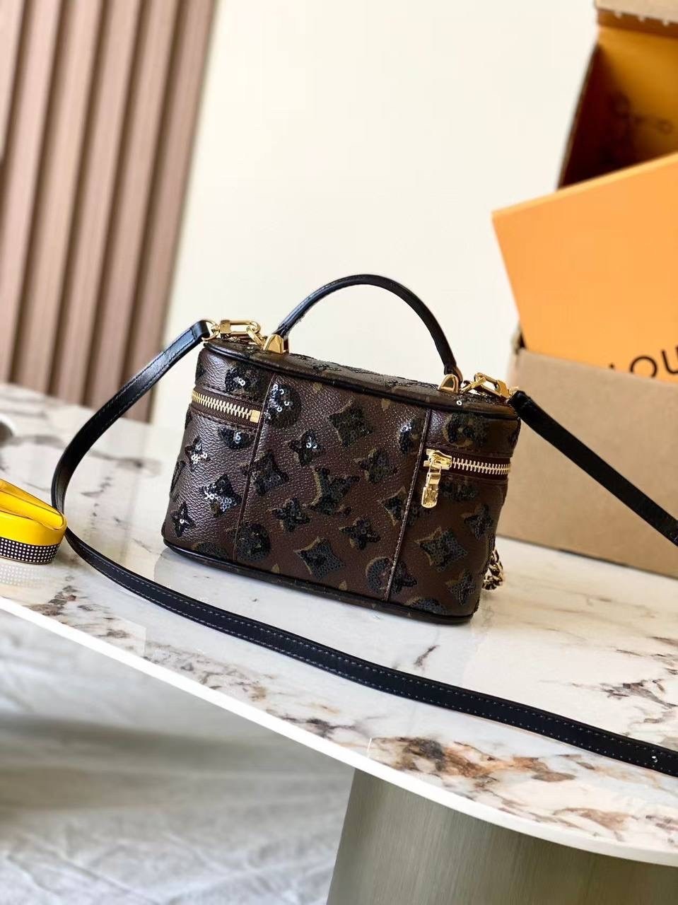 женская сумка louis vuitton,сумка louis vuitton,косметичка луи виттон,louis vuitton сумка на плечо,модная женская сумка