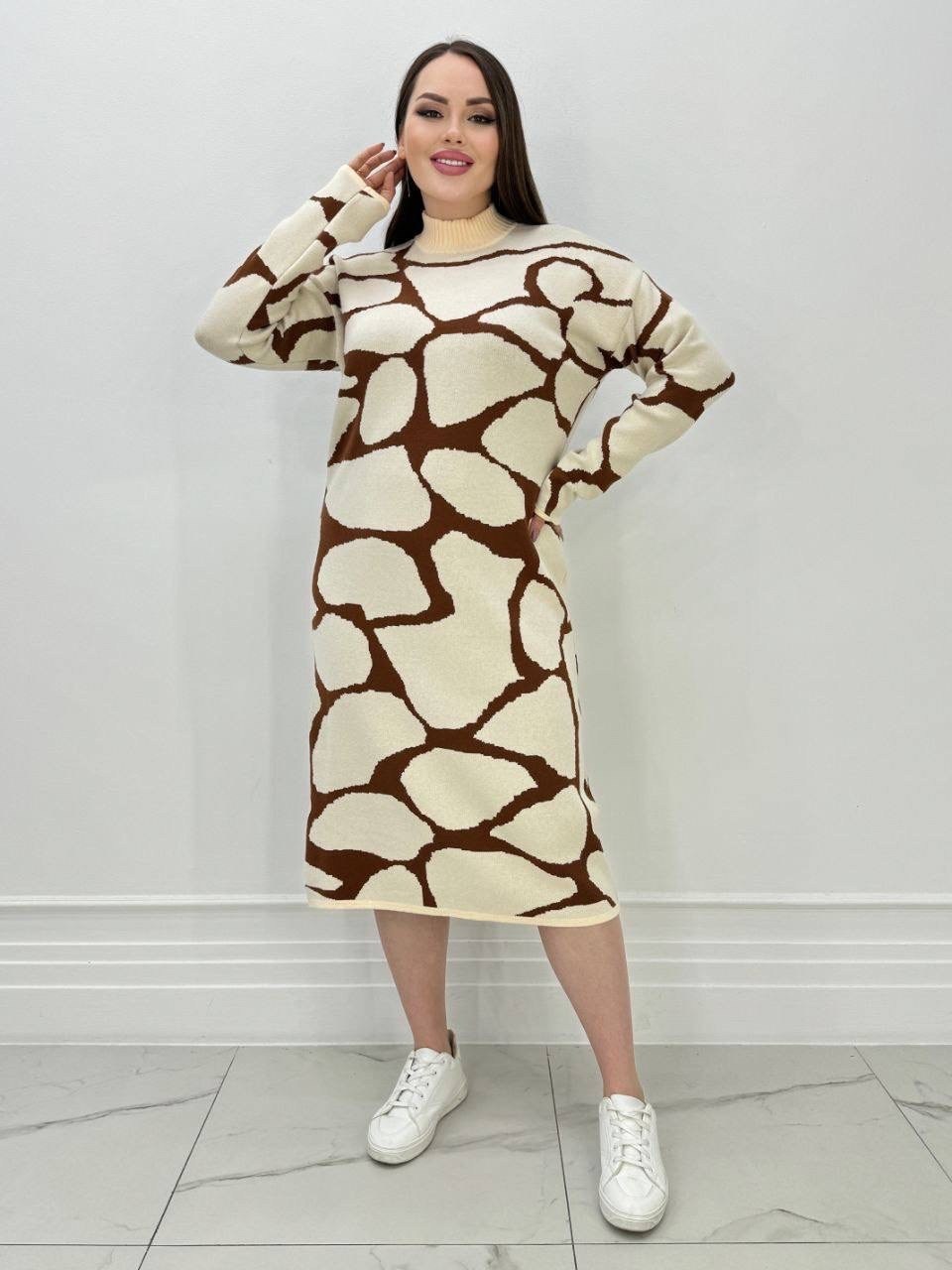 платье женское,платье,платье вязаное,платье вязаное длинное,трикотажное платье