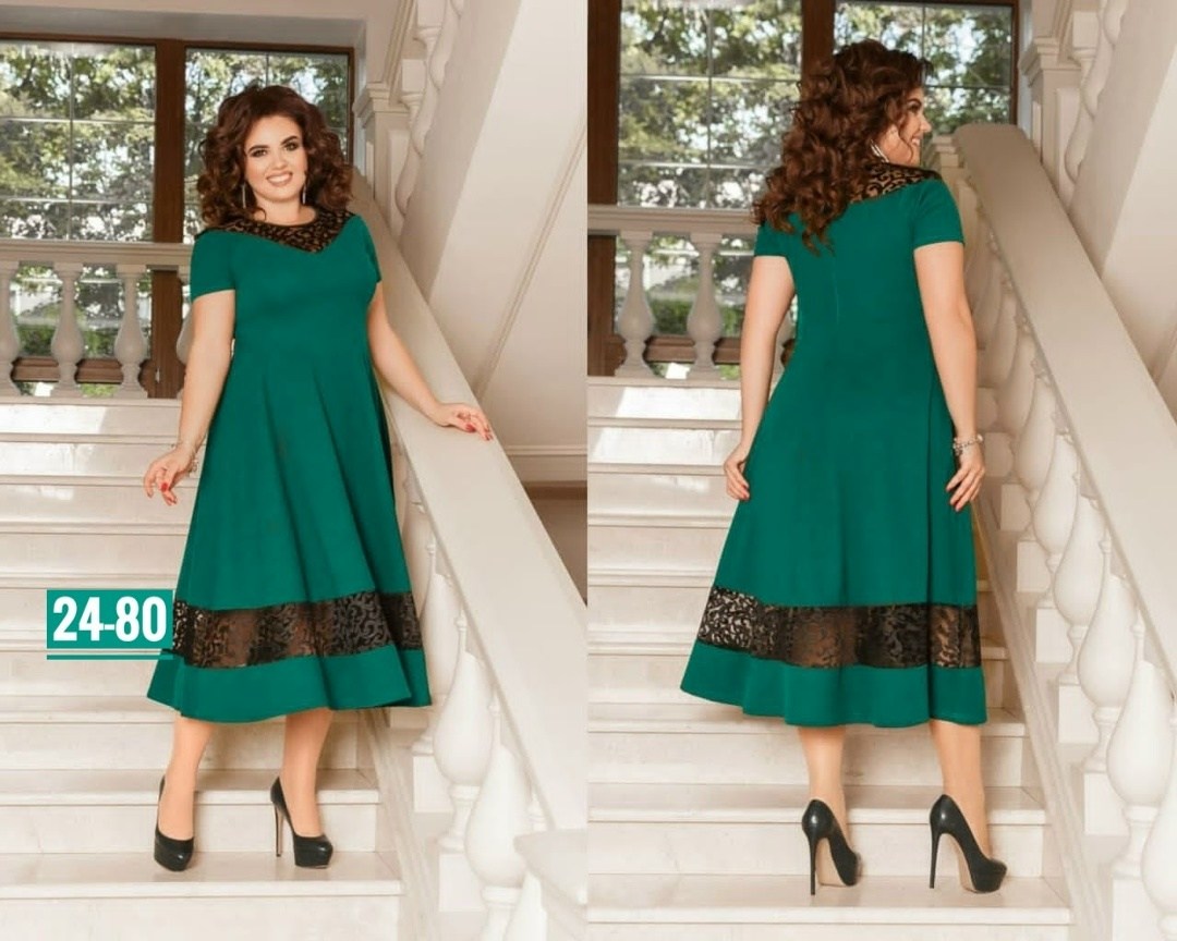 платье большие размеры,платье,платье для полных,платье большие размеры нарядное,платье женские