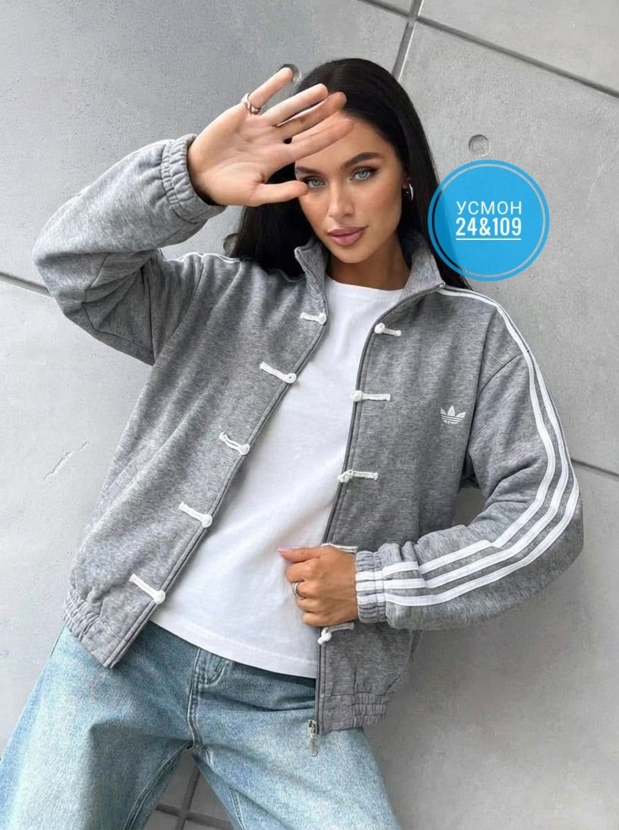 женская кофта,стильные костюмы,толстовка женская,костюм повседневный,куртка женская