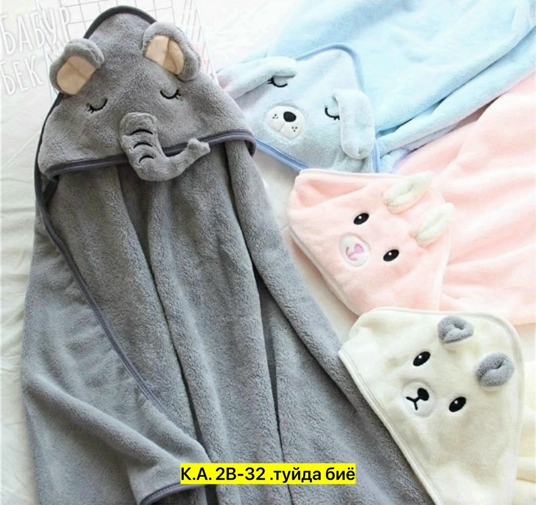 полотенце детское с капюшоном,детское полотенце с капюшоном для новорожденного,полотенце детское с уголком,полотенце для новорожденного с капюшоном,полотенце уголок для новорожденных