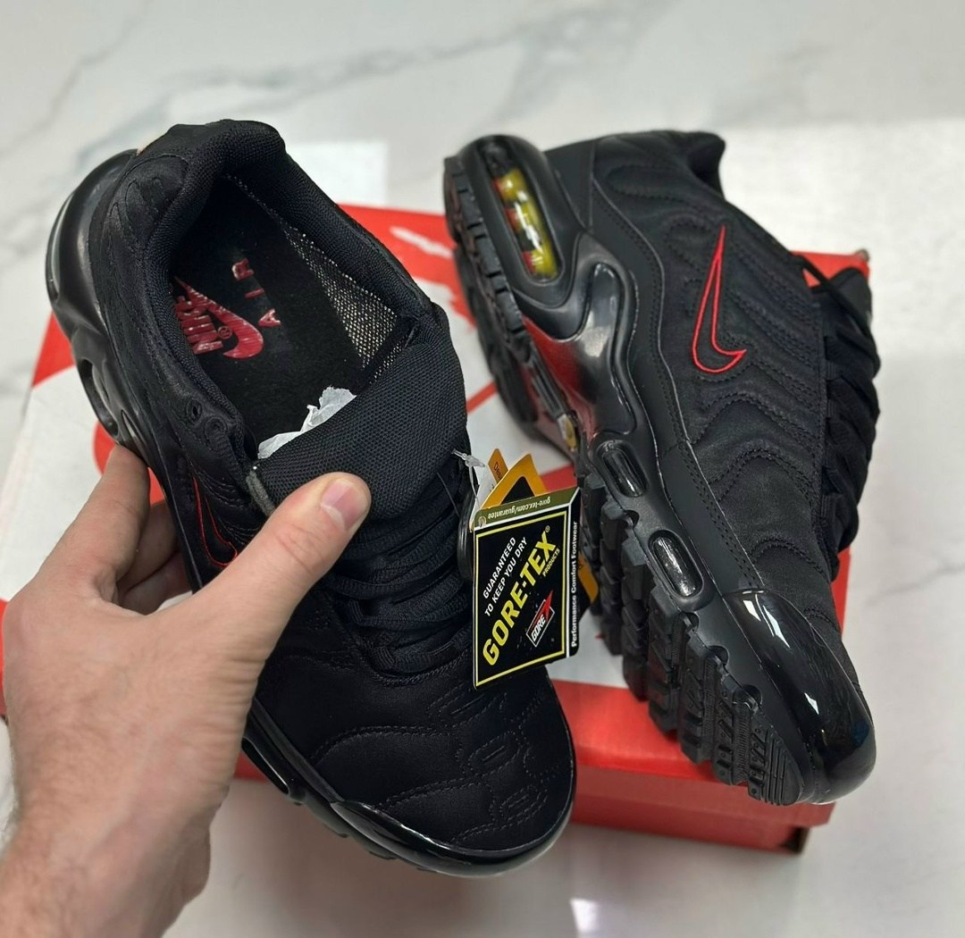 кроссовки nike air max plus,кроссовки nike air max tn plus,nike air max plus tn,мужские кроссовки nike air max,nike tn green